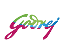 godrej