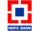 hdfc