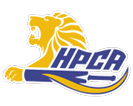hpca