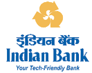 indian-bank