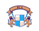 pca