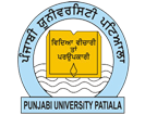punjaab-unitersit-patiyala