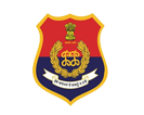 punjab-police